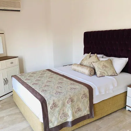 Villa Fun&sun Two For Big Families